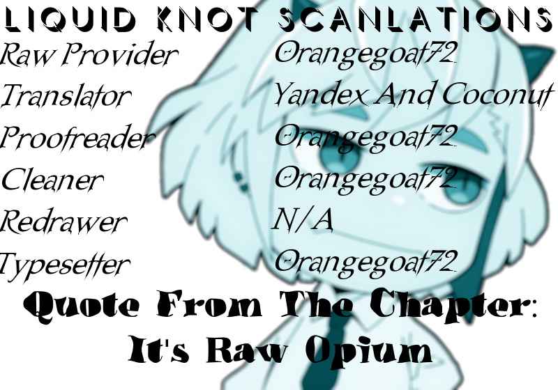 The Long Way Of The Warrior Chapter 5 1